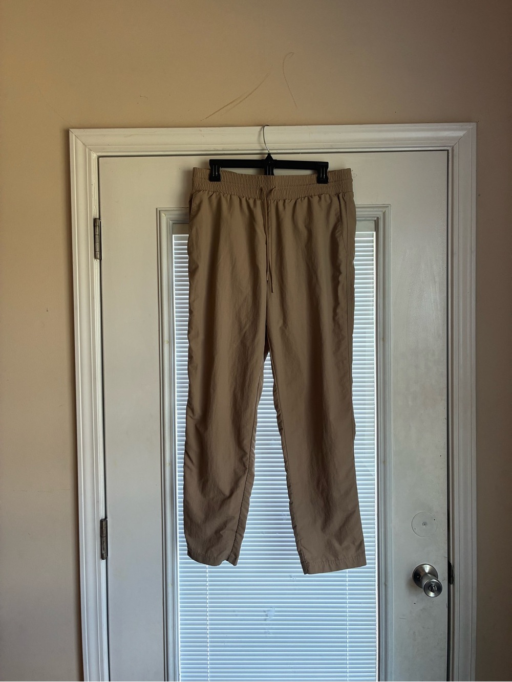 Women’s GAPFIT Runaround Pants Large